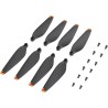 DJI Mini 3 Propeller