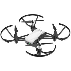 TEL0200-03:Tello Propeller Guards