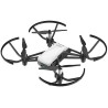 TEL0200-03:Tello Propeller Guards