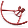 TEL0202-02:DJI Tello Iron Man - Propeller Guards