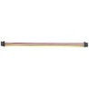 DJI O4 Air Unit Pro 3-in-1 Cable