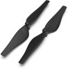 TEL0200-02:Tello Propellers