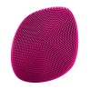 Brosse visage Geske 4 en 1 (Magenta)