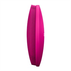 Brosse visage Geske 4 en 1 (Magenta)