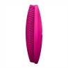 Brosse visage Geske 4 en 1 (Magenta)