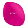 Brosse visage Geske 4 en 1 (Magenta)
