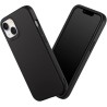 RHINOSHIELD SolidSuit iPhone 13/14 (Classic Noir)