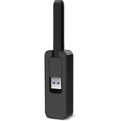 TP-LINK Adaptateur USB vers Ethernet Gigabit (UE306)