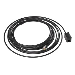 SONOFF Câble  RL560