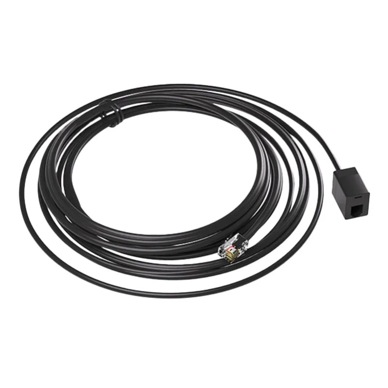 SONOFF Câble  RL560