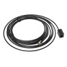 SONOFF Câble  RL560
