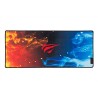 Tapis de souris HAVIT MP845 (feu)