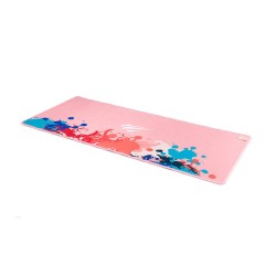 Tapis de souris HAVIT MP847 (rose)