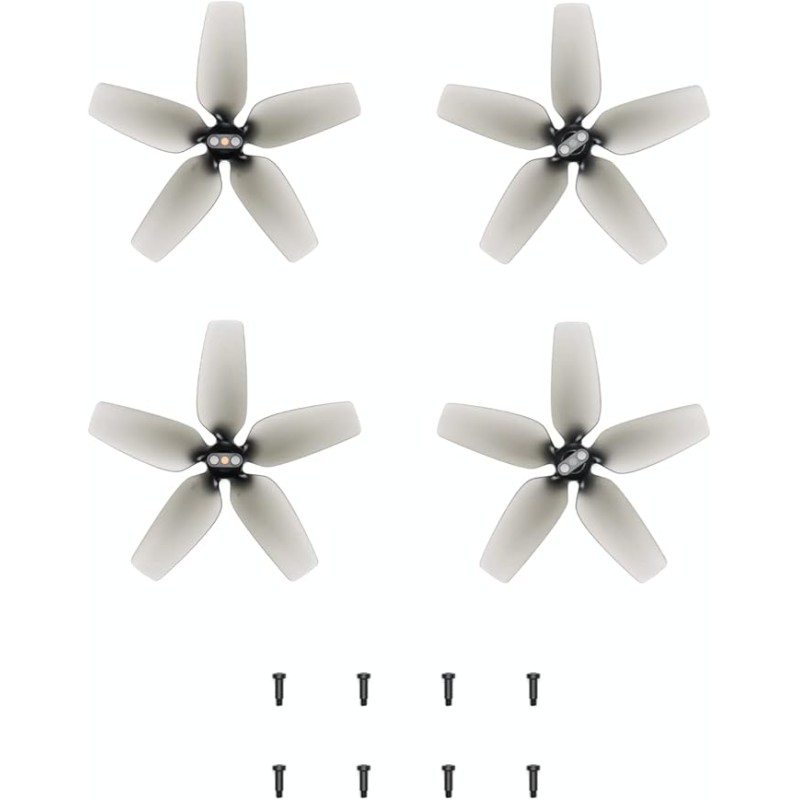 DJI Avata Propellers
