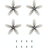 DJI Avata Propellers