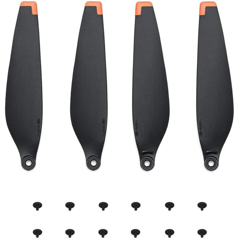 DJI Mini 3 Pro Propellers