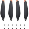 DJI Mini 3 Pro Propellers