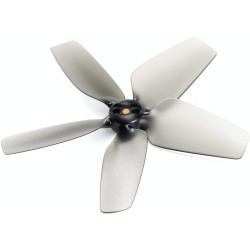 DJI Avata Propellers