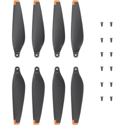 DJI Mini 3 Propeller