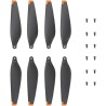 DJI Mini 3 Propeller