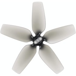 DJI Avata Propellers