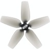 DJI Avata Propellers