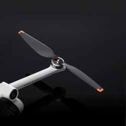DJI Mini 3 Pro Propellers