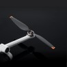 DJI Mini 3 Pro Propellers