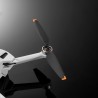 DJI Mini 3 Propeller