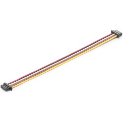 DJI O4 Air Unit Pro 3-in-1 Cable