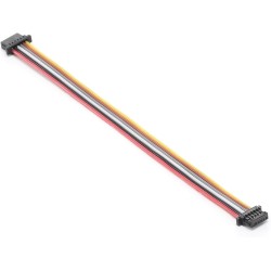 DJI O4 Air Unit Pro 3-in-1 Cable