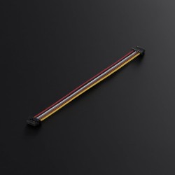 DJI O4 Air Unit Pro 3-in-1 Cable