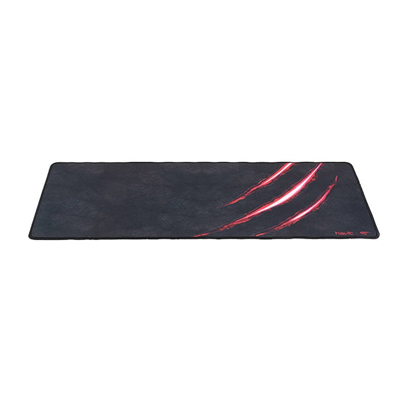 Tapis de souris HAVIT MP860