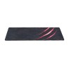Tapis de souris HAVIT MP860