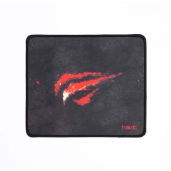 Tapis de souris HAVIT MP837 (petit modèle)