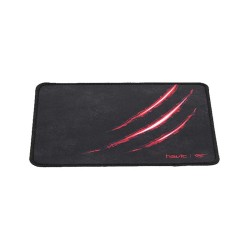 Tapis de souris HAVIT MP838 (petit modèle)
