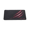 Tapis de souris HAVIT MP838 (petit modèle)