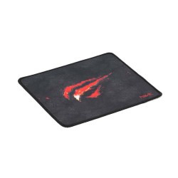 Tapis de souris HAVIT MP837 (petit modèle)