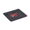 Tapis de souris HAVIT MP837 (petit modèle)