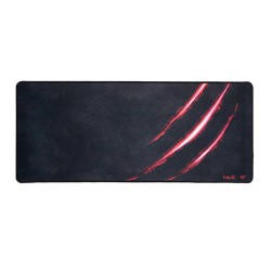 Tapis de souris HAVIT MP860
