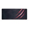 Tapis de souris HAVIT MP860
