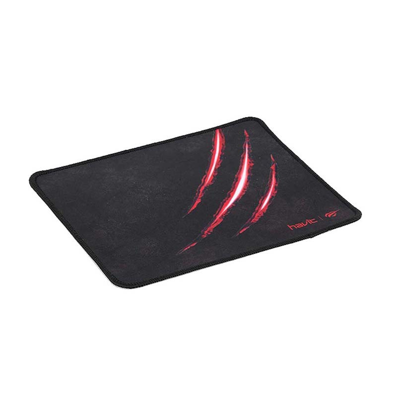 Tapis de souris HAVIT MP838 (petit modèle)