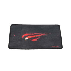 Tapis de souris HAVIT MP837 (petit modèle)