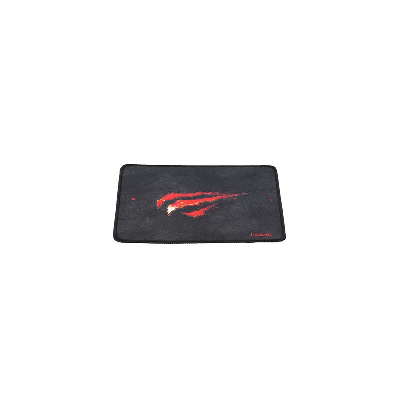 Tapis de souris HAVIT MP837 (petit modèle)