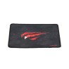 Tapis de souris HAVIT MP837 (petit modèle)