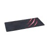 Tapis de souris HAVIT MP860