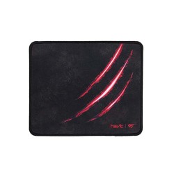 Tapis de souris HAVIT MP838 (petit modèle)