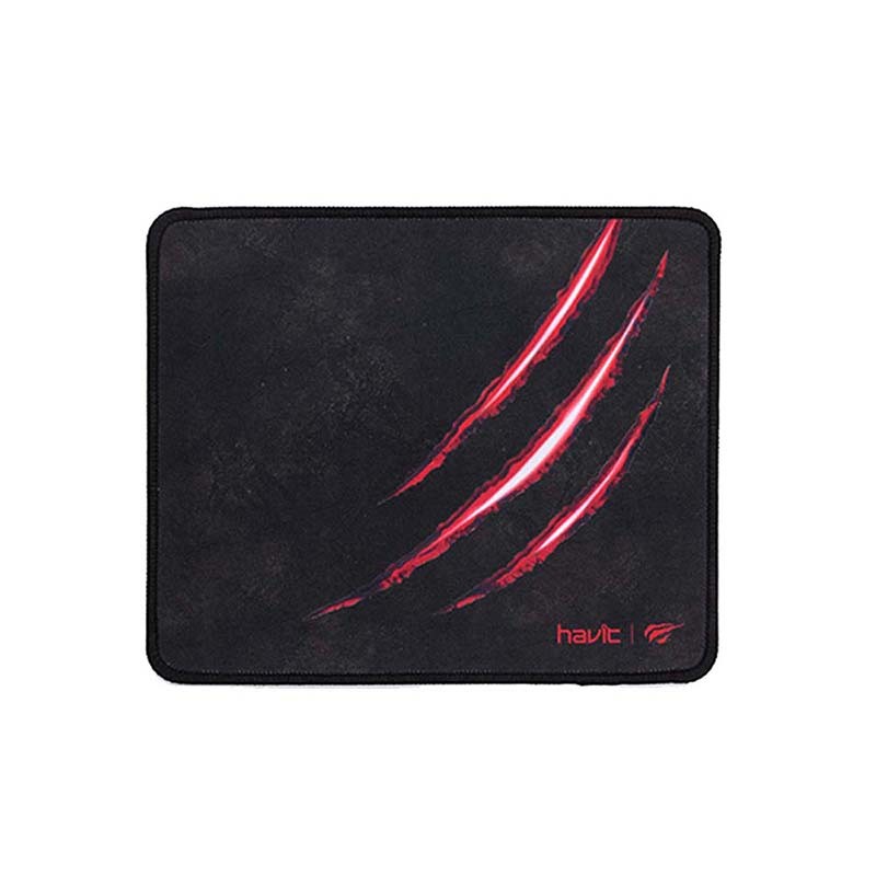 Tapis de souris HAVIT MP838 (petit modèle)