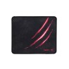 Tapis de souris HAVIT MP838 (petit modèle)