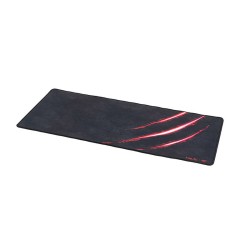 Tapis de souris HAVIT MP860